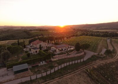 Agriturismo